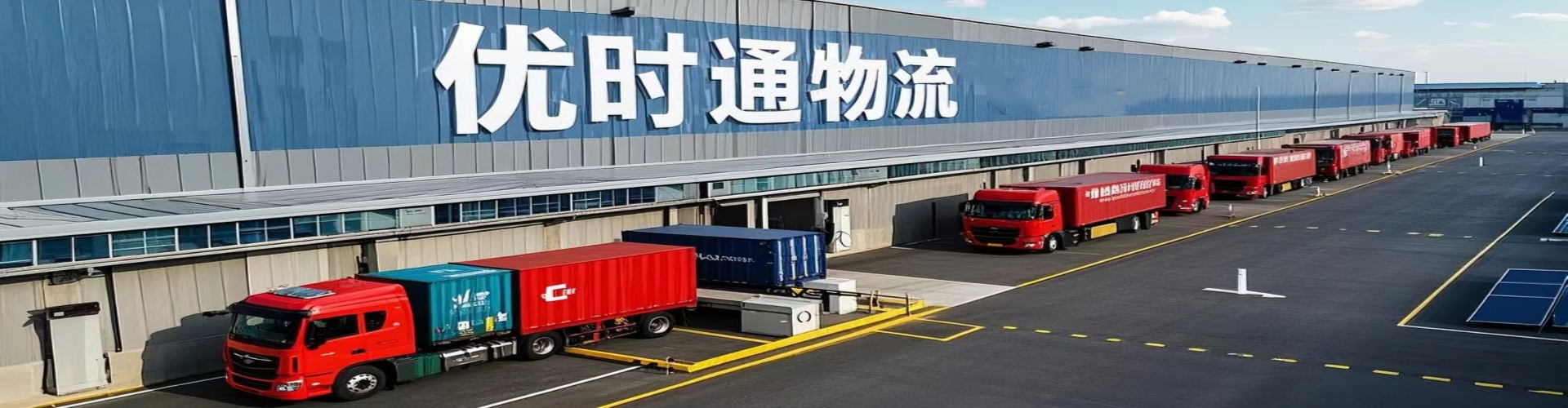 山亭区到香港物流公司,山亭区到台湾快递公司，山亭区澳门货运公司