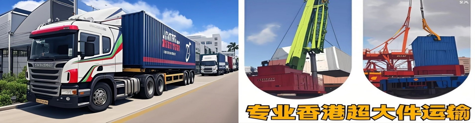 山亭区到香港物流公司,山亭区到台湾快递公司，山亭区澳门货运公司